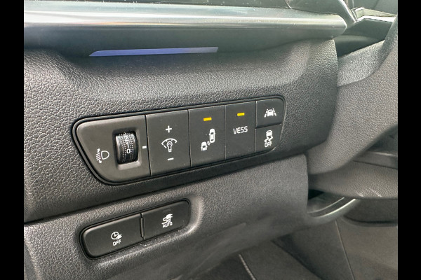 Kia e-Niro ExecutiveLine 64 kWh Fase 3|SOH 100%