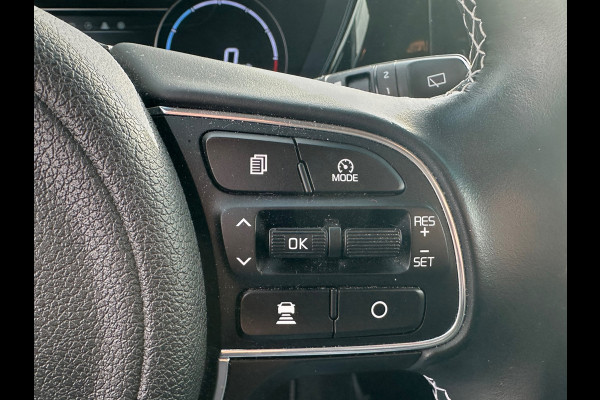 Kia e-Niro ExecutiveLine 64 kWh Fase 3|SOH 100%