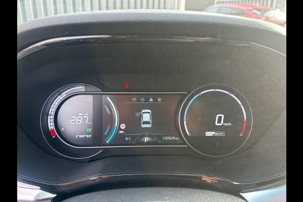 Kia e-Niro ExecutiveLine 64 kWh Fase 3|SOH 100%