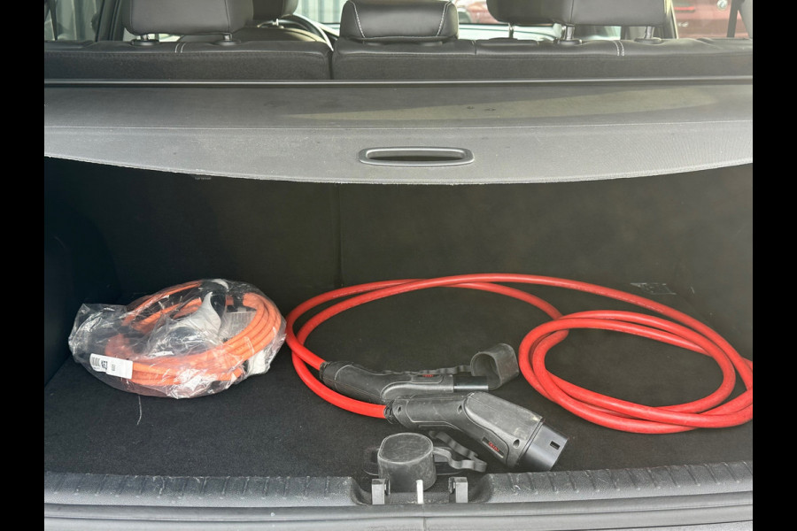 Kia e-Niro ExecutiveLine 64 kWh Fase 3|SOH 100%