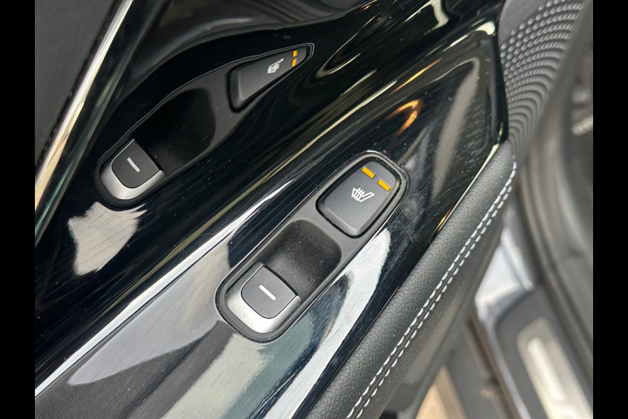 Kia e-Niro ExecutiveLine 64 kWh Fase 3|SOH 100%