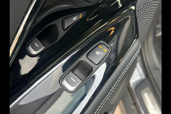 Kia e-Niro ExecutiveLine 64 kWh Fase 3|SOH 100%