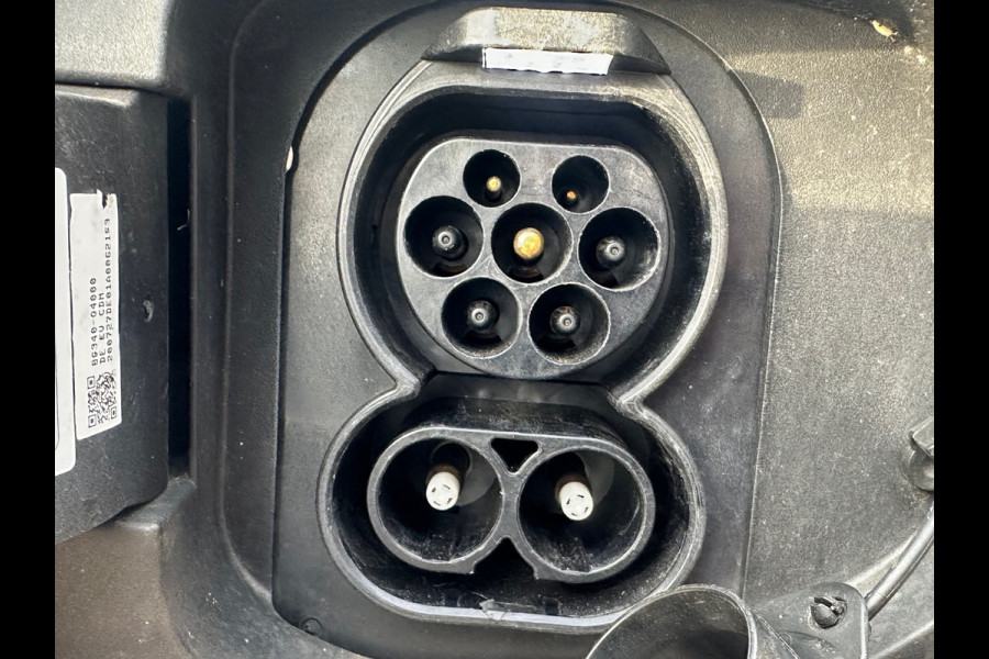 Kia e-Niro ExecutiveLine 64 kWh Fase 3|SOH 100%