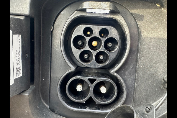 Kia e-Niro ExecutiveLine 64 kWh Fase 3|SOH 100%