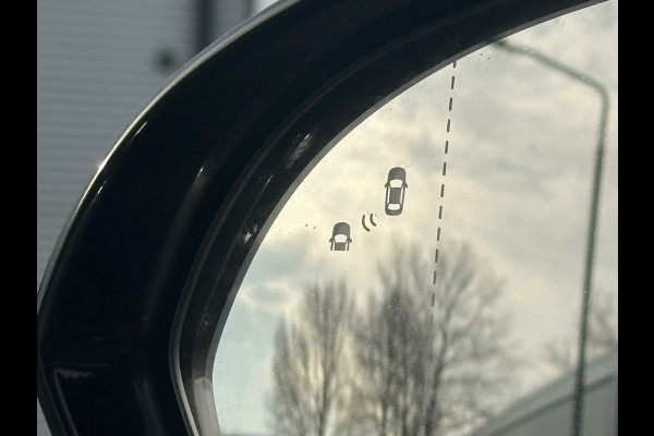 Kia e-Niro ExecutiveLine 64 kWh Fase 3|SOH 100%