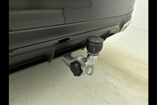 Mercedes-Benz E-Klasse 300 e Sport Edition | Trekhaak | Nightpakket | GUARD 360° vehicle protection Plus | Adaptieve Cruisecontrol | Digital Light | 360° camera | Panoramaschuifdak | Augmented Reality navigatie |