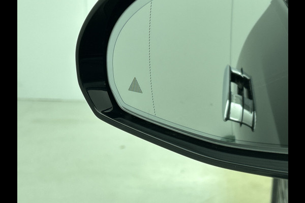 Mercedes-Benz E-Klasse 300 e Sport Edition | Trekhaak | Nightpakket | GUARD 360° vehicle protection Plus | Adaptieve Cruisecontrol | Digital Light | 360° camera | Panoramaschuifdak | Augmented Reality navigatie |