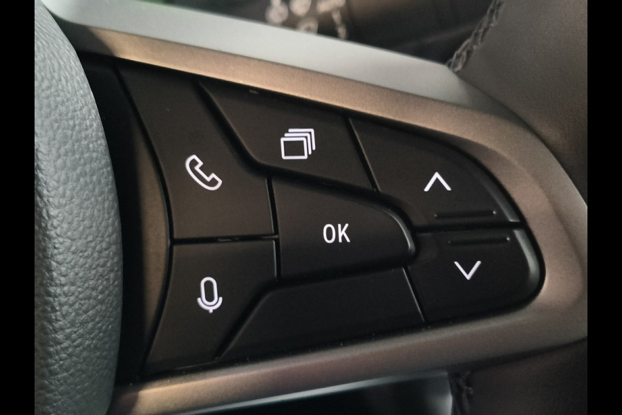 Dacia Duster 1.6 Hybrid 140 Extreme Automaat Rijklaar + Fabrieksgarantie tot 05-2027 Henk Jongen Auto's in Helmond,  al 50 jaar service zoals 't hoort!