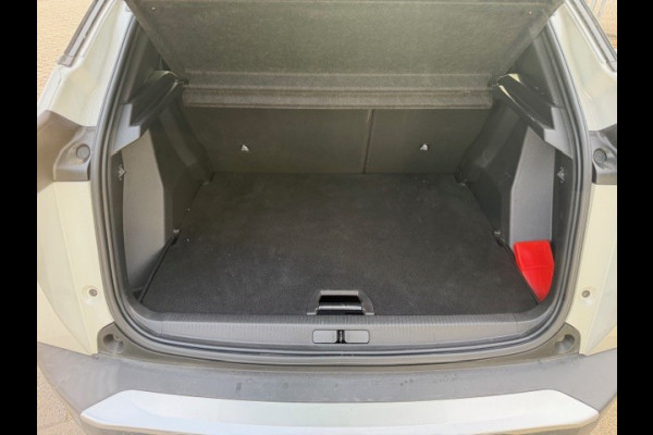 Peugeot 2008 1.2 PureTech GT NAVI I CAMERA APPLE CARPLAY ANDROID AUTO I LMV I