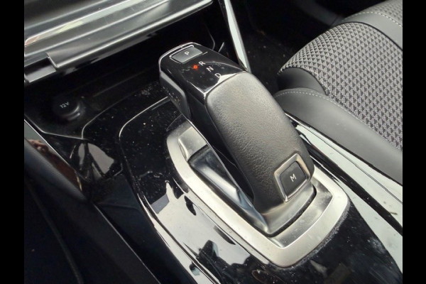 Peugeot 2008 1.2 PureTech GT NAVI I CAMERA APPLE CARPLAY ANDROID AUTO I LMV I