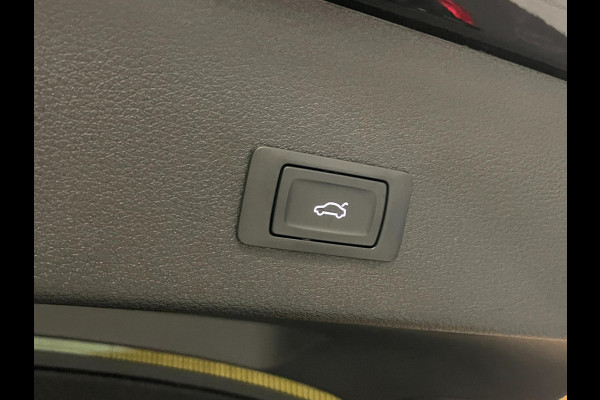 Audi e-tron Sportback 55 Quattro S-Line 95 kWh|GROTE ACCU|PANO|TREKHAAK|1/2 LEDER|ACC|MEMORY|CAMERA|CARLAY/ANDROID|STOELVER|NL|NAP
