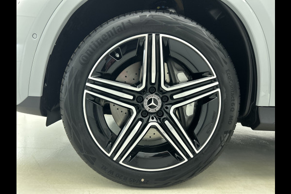 Mercedes-Benz GLC 300e 4MATIC Sport Edition | AMG Premium | Winter pakket | Nightpakket | Rijassistentiepakket Plus | Trekhaak | DIGITAL LIGHT | Parkeerpakket met 360°-camera |