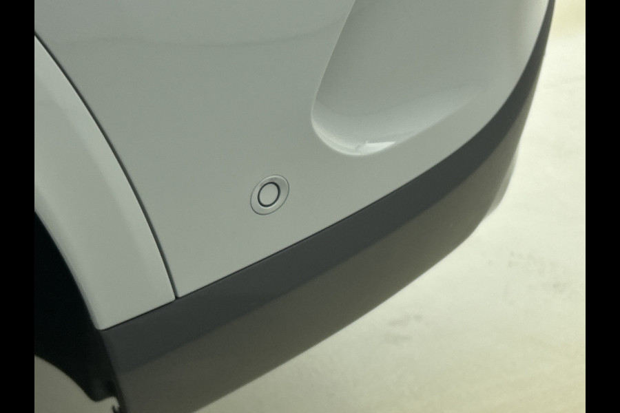 Mercedes-Benz GLC 300e 4MATIC Sport Edition | AMG Premium | Winter pakket | Nightpakket | Rijassistentiepakket Plus | Trekhaak | DIGITAL LIGHT | Parkeerpakket met 360°-camera |