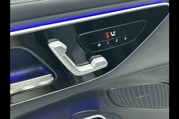 Mercedes-Benz GLC 300e 4MATIC Sport Edition | AMG Premium | Winter pakket | Nightpakket | Rijassistentiepakket Plus | Trekhaak | DIGITAL LIGHT | Parkeerpakket met 360°-camera |