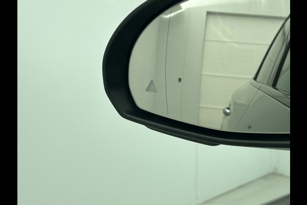 Mercedes-Benz GLC 300e 4MATIC Sport Edition | AMG Premium | Winter pakket | Nightpakket | Rijassistentiepakket Plus | Trekhaak | DIGITAL LIGHT | Parkeerpakket met 360°-camera |