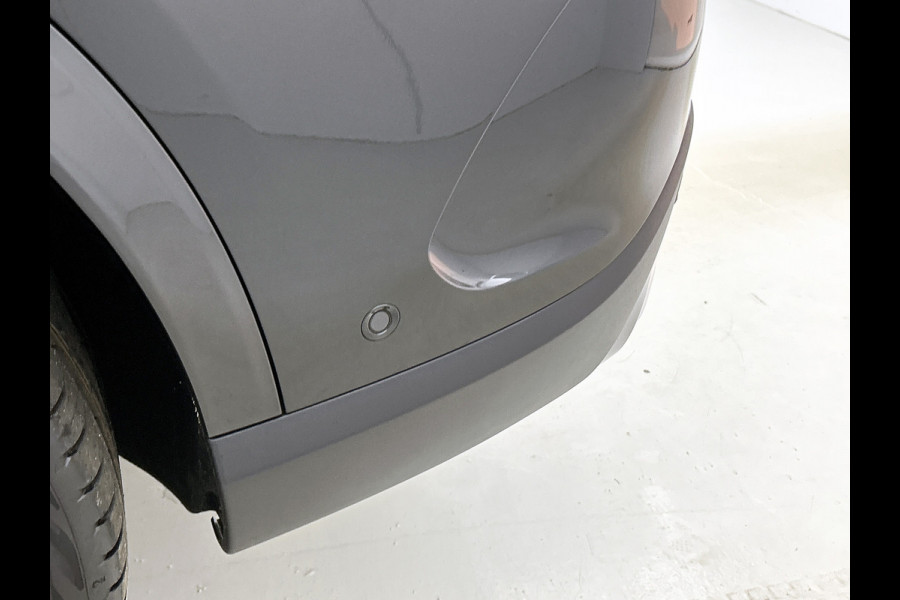 Mercedes-Benz GLC 300e 4MATIC Sport Edition | Premium Plus | Stoelventilatie/- verwarming voor | Trekhaak | Rijassistentiepakket Plus | Nightpakket | Winter pakket | Burmester® 3D surround sound systeem |