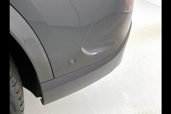 Mercedes-Benz GLC 300e 4MATIC Sport Edition | Premium Plus | Stoelventilatie/- verwarming voor | Trekhaak | Rijassistentiepakket Plus | Nightpakket | Winter pakket | Burmester® 3D surround sound systeem |