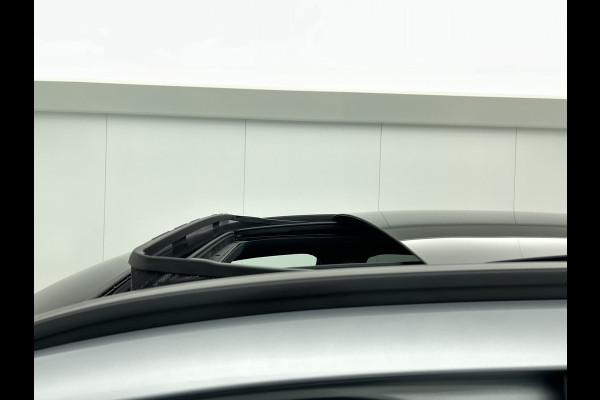 Mercedes-Benz GLC 300e 4MATIC Sport Edition | Premium pakket | Trekhaak | Nightpakket | Augmented Reality Navigation | Digital Light | Smartphone-integratie | 360° camera | Memorypakket |