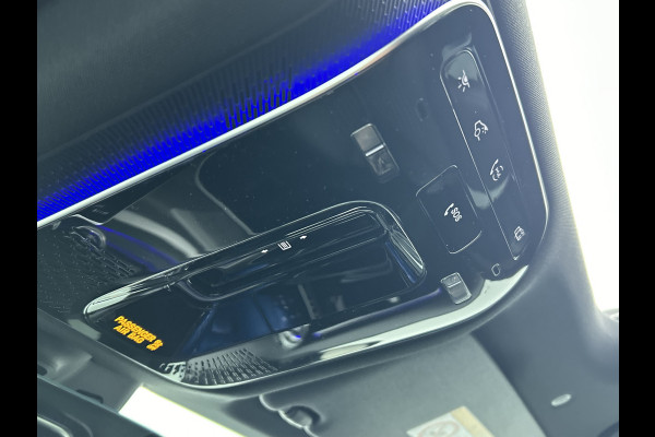 Mercedes-Benz GLC 300e 4MATIC Sport Edition | Premium pakket | Trekhaak | Nightpakket | Augmented Reality Navigation | Digital Light | Smartphone-integratie | 360° camera | Memorypakket |