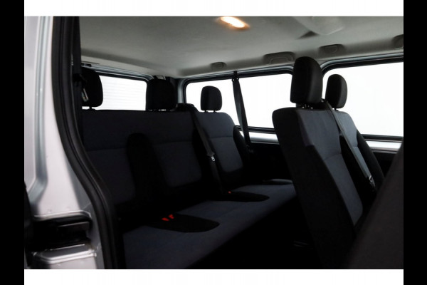 Opel Vivaro Combi 1.6 CDTI 120pk E6 L2H1 Personenbus Incl BTW/BPM 02-2019