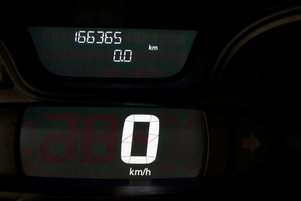 Opel Vivaro Combi 1.6 CDTI 120pk E6 L2H1 Personenbus Incl BTW/BPM 02-2019