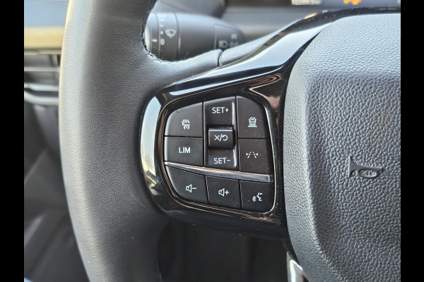 Ford Transit Custom 320 2.0 TDCI L1H1 Trend 136pk | Adaptieve Cruise | SYNC 4 Navigatie | Stoelverwarming | LED Koplampen | Verlengde fabrieksgarantie tot 09-2028