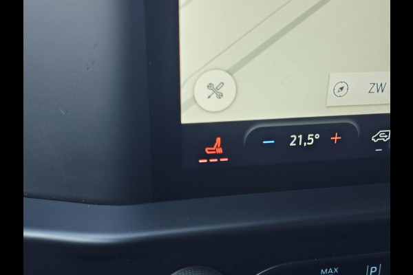 Ford Transit Custom 320 2.0 TDCI L1H1 Trend 136pk | Adaptieve Cruise | SYNC 4 Navigatie | Stoelverwarming | LED Koplampen | Verlengde fabrieksgarantie tot 09-2028