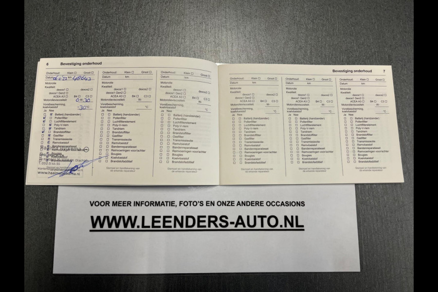 Opel Combo L2H1 1.6D 100pk euro6 Edition, 2xSchuifdeur, Airco, CruiseControl, Parkeersensors, RIJKLAARPRIJS!