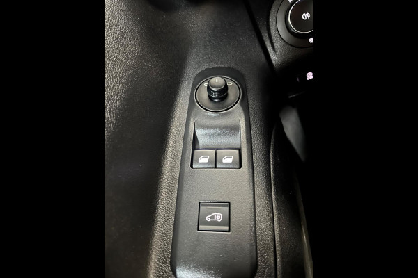 Opel Combo L2H1 1.6D 100pk euro6 Edition, 2xSchuifdeur, Airco, CruiseControl, Parkeersensors, RIJKLAARPRIJS!