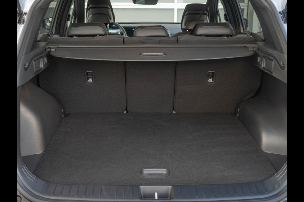 Kia Sportage 1.6 T-GDi Plug-in Hybrid AWD Dark Edition VOORRAAD VOORDEEL | SNEL LEVERBAAR |