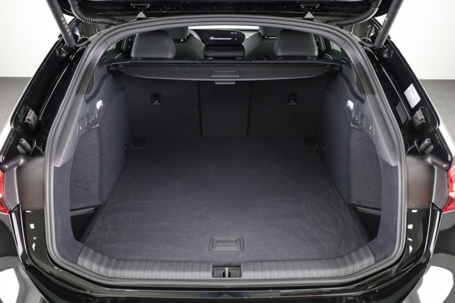 Audi A6 Avant e-tron S edition performance 100 kWh 367pk | Matrix Led verlichting | Elektrisch verstelbare voorstoelen+ geheugen bestuurdersstoel  | Adaptieve cruise controle | 360° Camera