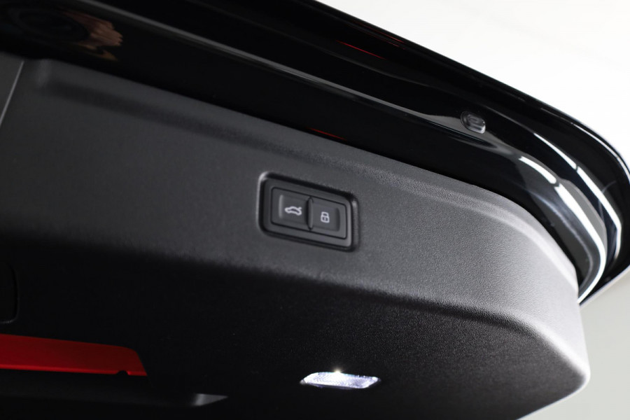 Audi A6 Avant e-tron S edition performance 100 kWh 367pk | Matrix Led verlichting | Elektrisch verstelbare voorstoelen+ geheugen bestuurdersstoel  | Adaptieve cruise controle | 360° Camera