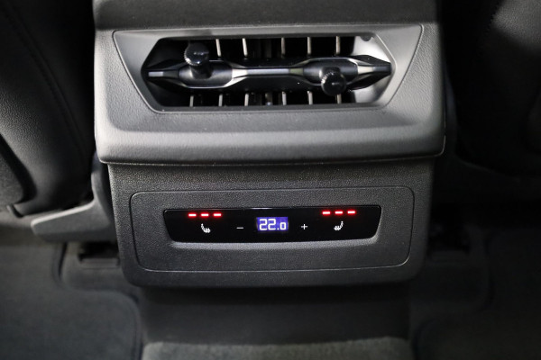 Audi A6 Avant e-tron S edition performance 100 kWh 367pk | Matrix Led verlichting | Elektrisch verstelbare voorstoelen+ geheugen bestuurdersstoel  | Adaptieve cruise controle | 360° Camera