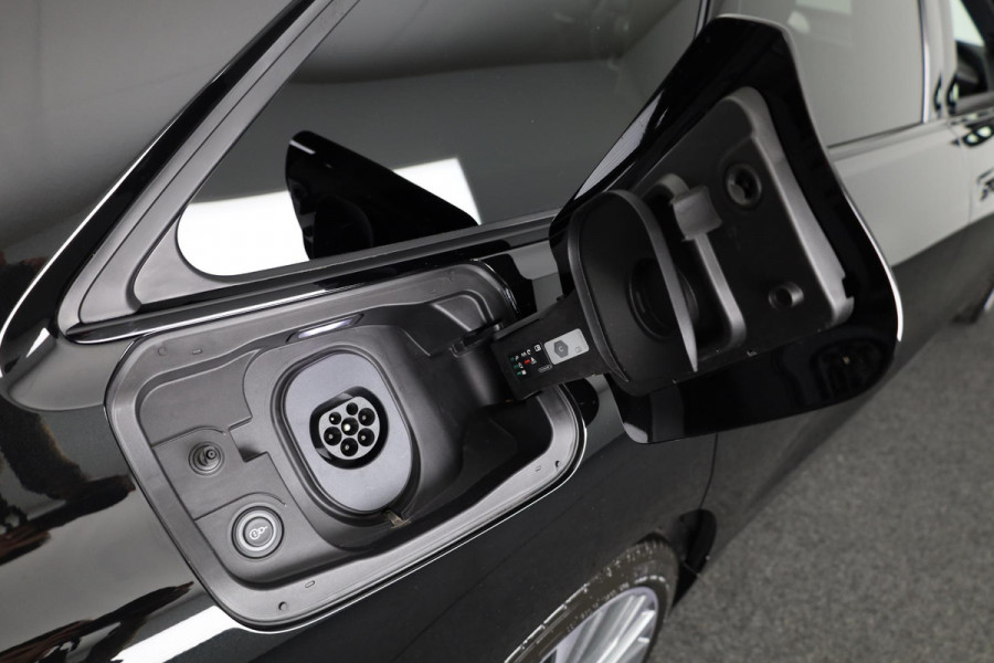 Audi A6 Avant e-tron S edition performance 100 kWh 367pk | Matrix Led verlichting | Elektrisch verstelbare voorstoelen+ geheugen bestuurdersstoel  | Adaptieve cruise controle | 360° Camera