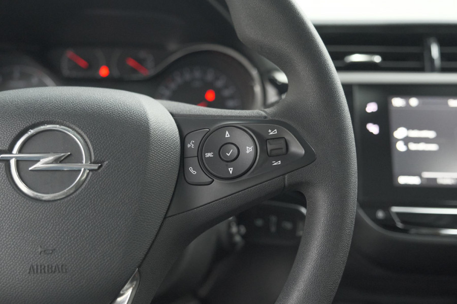 Opel Corsa 1.2 Edition | Navigatie | Apple Carplay | Airco