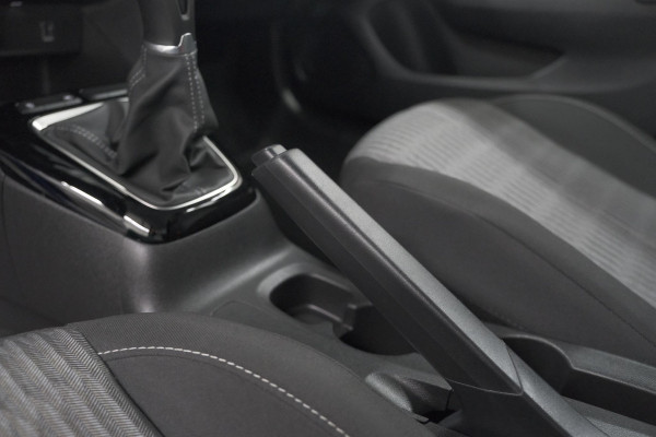 Opel Corsa 1.2 Edition | Navigatie | Apple Carplay | Airco