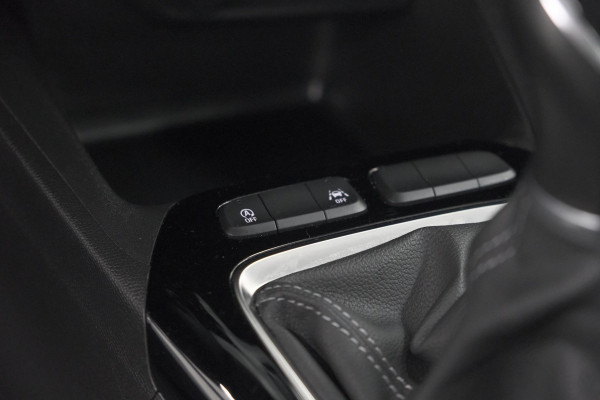 Opel Corsa 1.2 Edition | Navigatie | Apple Carplay | Airco