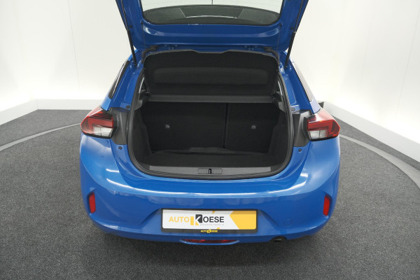 Opel Corsa 1.2 Edition | Navigatie | Apple Carplay | Airco