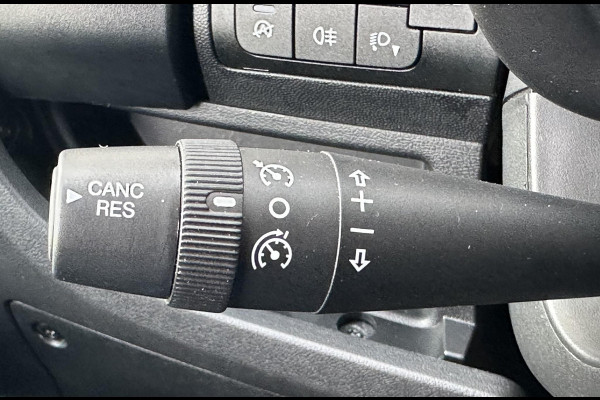 Opel Movano 2.2D 165 Zwaar L4H3 3.5t Extra hoog/lang| ducato jumper master