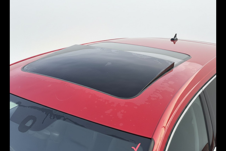 Volkswagen Arteon Shooting Brake eHYBRID 218PK DSG R-LINE BUSINESS+ TREKHAAK/CAMERA/PANORAMADAK