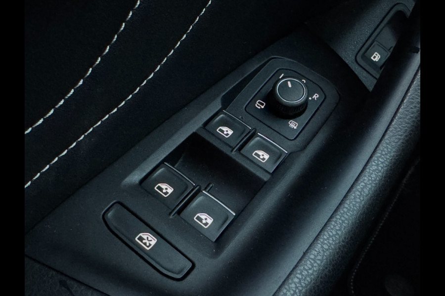 Volkswagen Arteon Shooting Brake eHYBRID 218PK DSG R-LINE BUSINESS+ TREKHAAK/CAMERA/PANORAMADAK