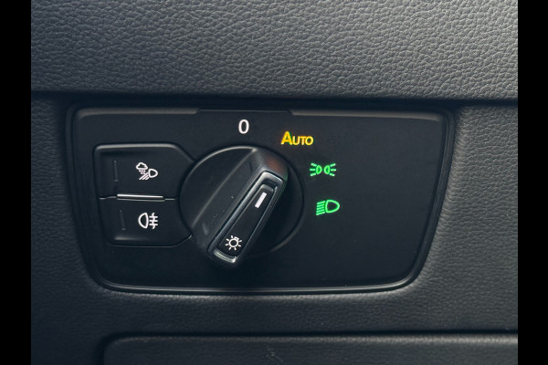 Volkswagen Arteon Shooting Brake eHYBRID 218PK DSG R-LINE BUSINESS+ TREKHAAK/CAMERA/PANORAMADAK