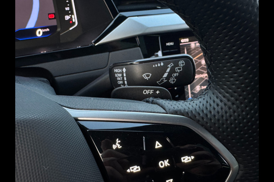 Volkswagen Arteon Shooting Brake eHYBRID 218PK DSG R-LINE BUSINESS+ TREKHAAK/CAMERA/PANORAMADAK