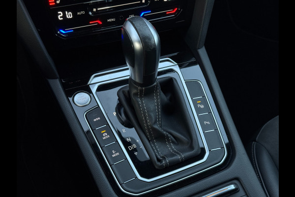 Volkswagen Arteon Shooting Brake eHYBRID 218PK DSG R-LINE BUSINESS+ TREKHAAK/CAMERA/PANORAMADAK