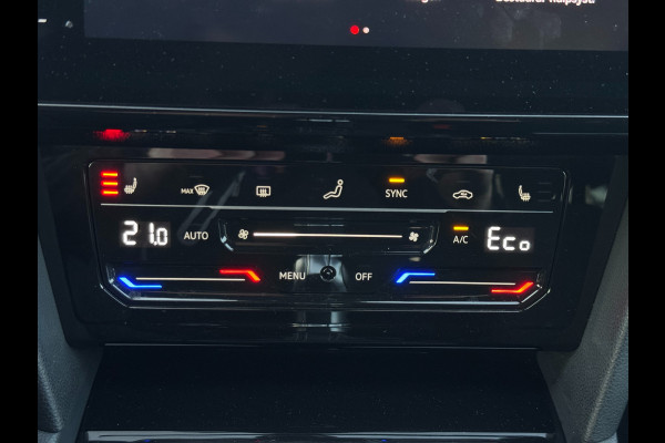 Volkswagen Arteon Shooting Brake eHYBRID 218PK DSG R-LINE BUSINESS+ TREKHAAK/CAMERA/PANORAMADAK