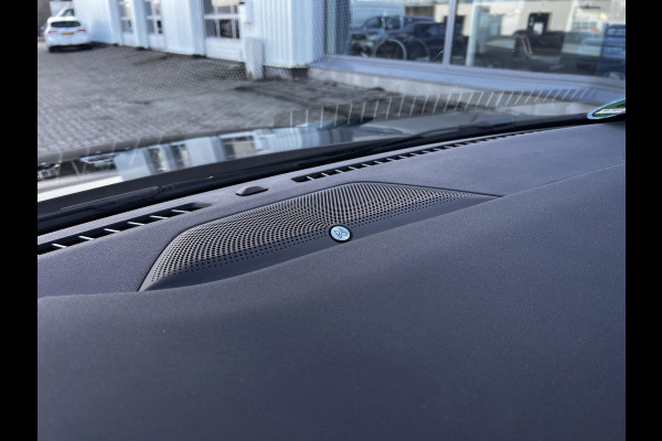 Ford Kuga 1.5 EcoBoost ST-Line X | Cruise Control | Elektrisch uitklapbare trekhaak | Achteruitrijcamera