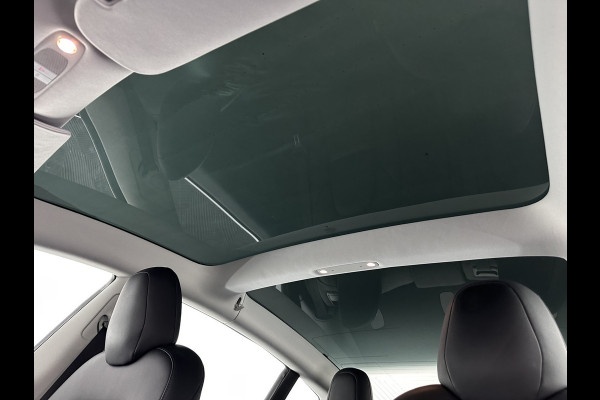 Tesla Model 3 Standard RWD Plus 60 kWh [ 3-Fase ] (INCL-BTW) Aut. *PANO | AUTO-PILOT | LEATHER | KEYLESS | FULL-LED | MEMORY-PACK | TOP-VIEW | DAB | CARPLAY | DIGI-COCKPIT | LANE-ASSIST | COMFORT-SEATS | 18"ALU*