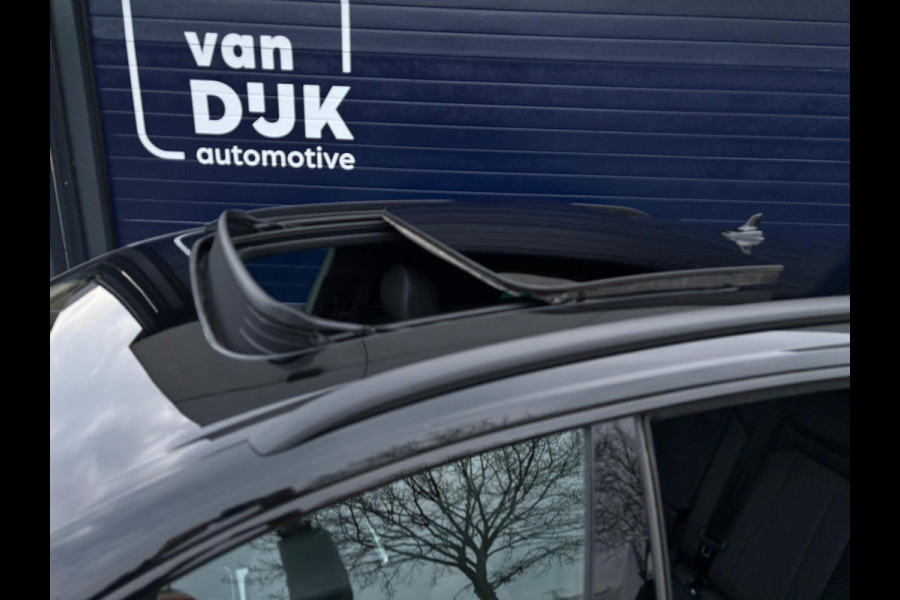 Audi Q8 60 TFSI e quattro Pro Line S Competition PANORAMA DAK ADAPTIVE CRUISE CONTROL ADATIEVE LED KOPLAMPEN VOORSTOELEN MET MEMORY 22 INCH VELGEN