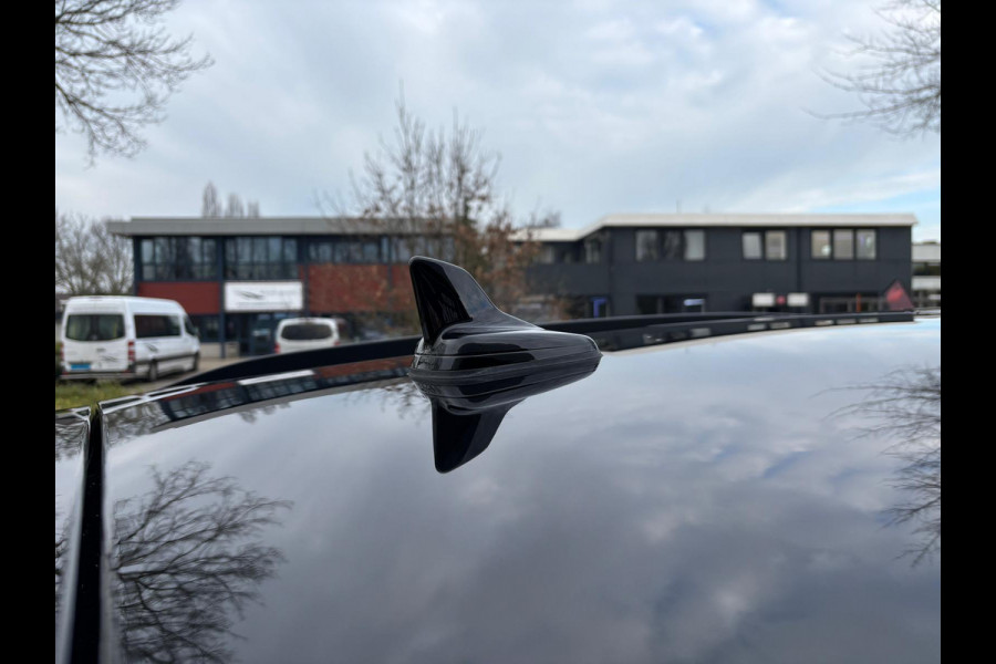 Audi Q8 60 TFSI e quattro Pro Line S Competition PANORAMA DAK ADAPTIVE CRUISE CONTROL ADATIEVE LED KOPLAMPEN VOORSTOELEN MET MEMORY 22 INCH VELGEN