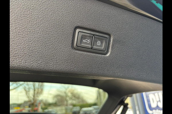 Audi Q8 60 TFSI e quattro Pro Line S Competition PANORAMA DAK ADAPTIVE CRUISE CONTROL ADATIEVE LED KOPLAMPEN VOORSTOELEN MET MEMORY 22 INCH VELGEN